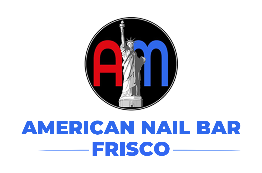 American Nail Bar Frisco