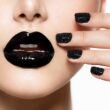 Seasonal Manicure