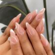 GEL-X FULL SET